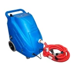 Air Duct Cleaning Equipment
